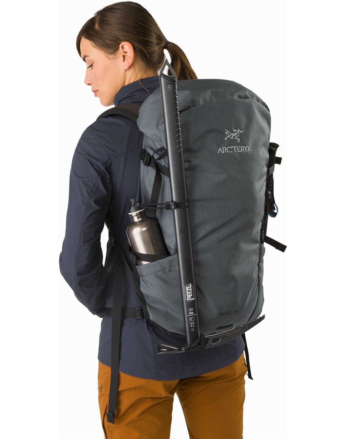 brize 25 backpack