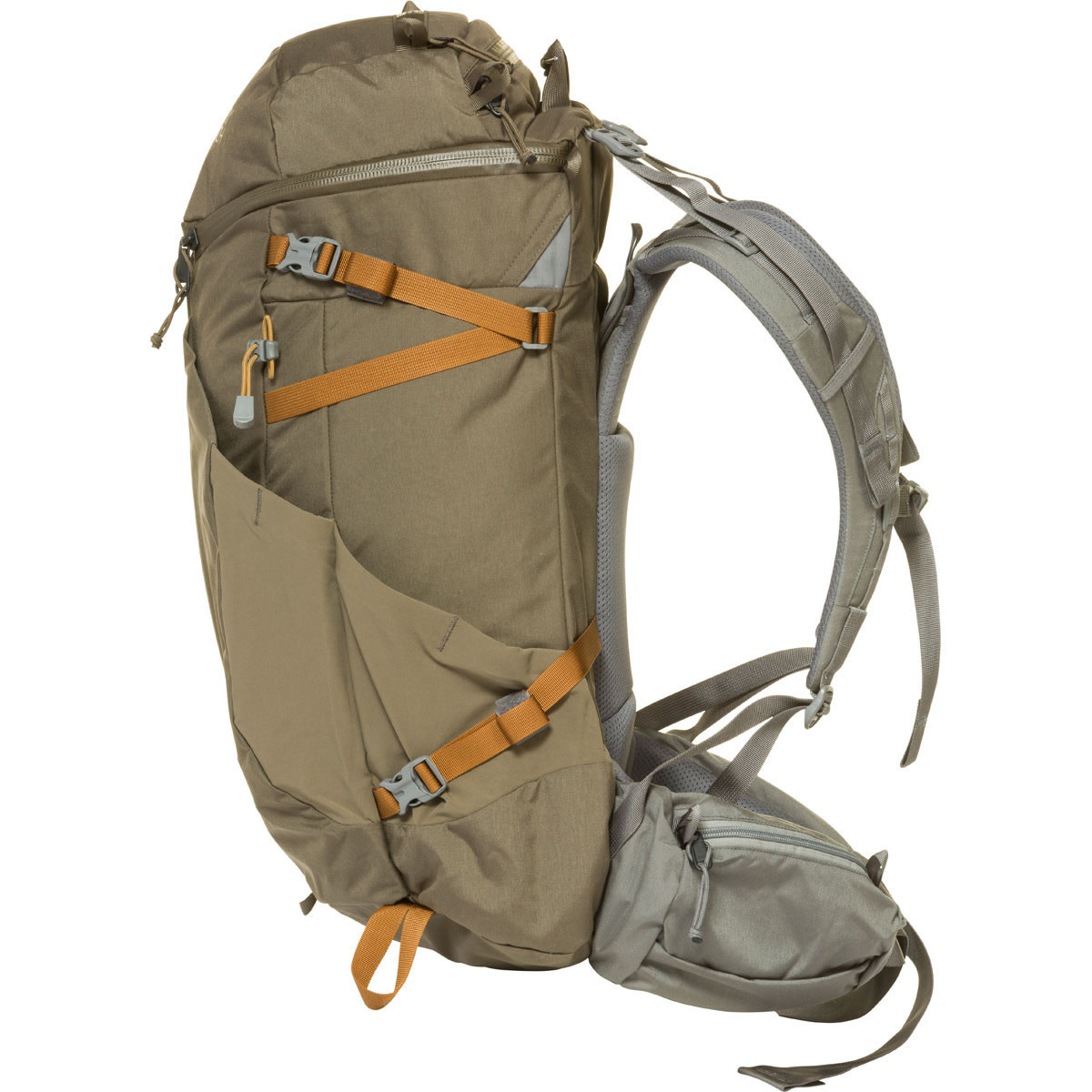 mystery ranch coulee 40 for sale