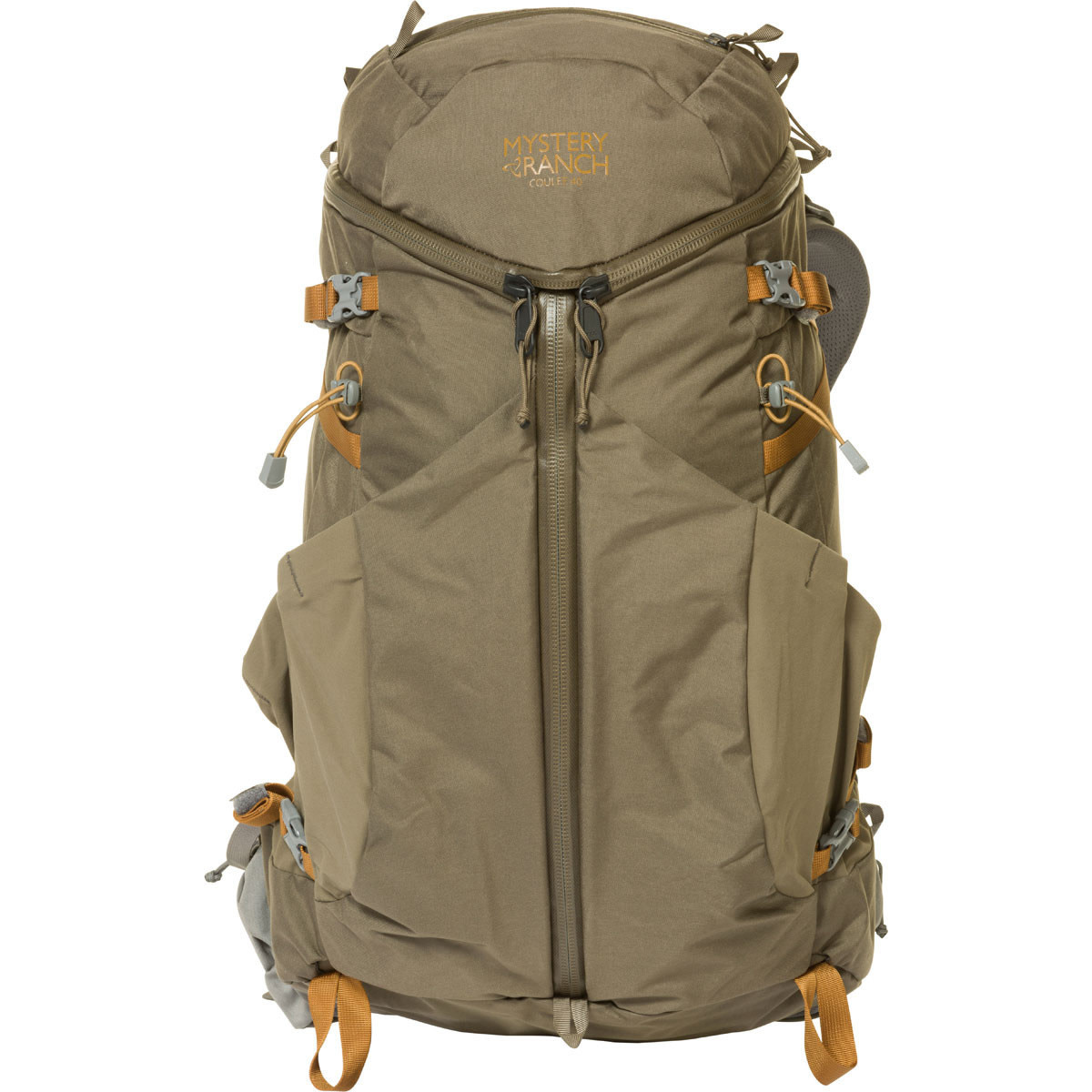 mystery ranch coulee 40 for sale