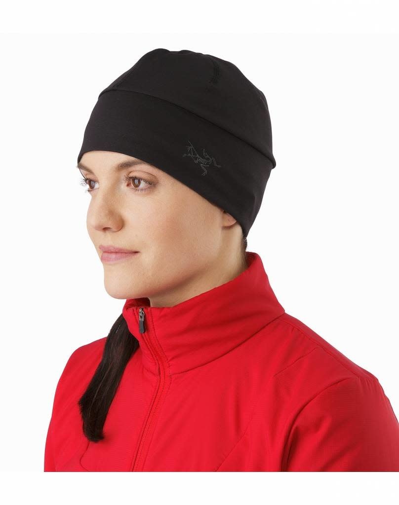 phase ar beanie