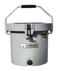 yukon 20 qt cooler