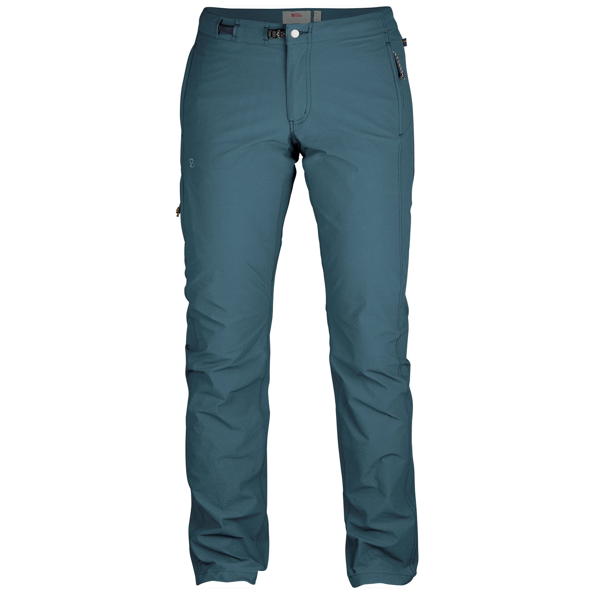 trail trousers