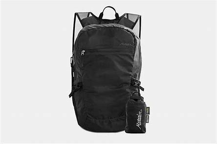 matador backpack