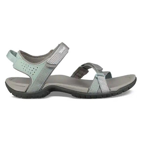 teva womens verra