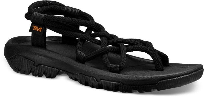 teva xlt