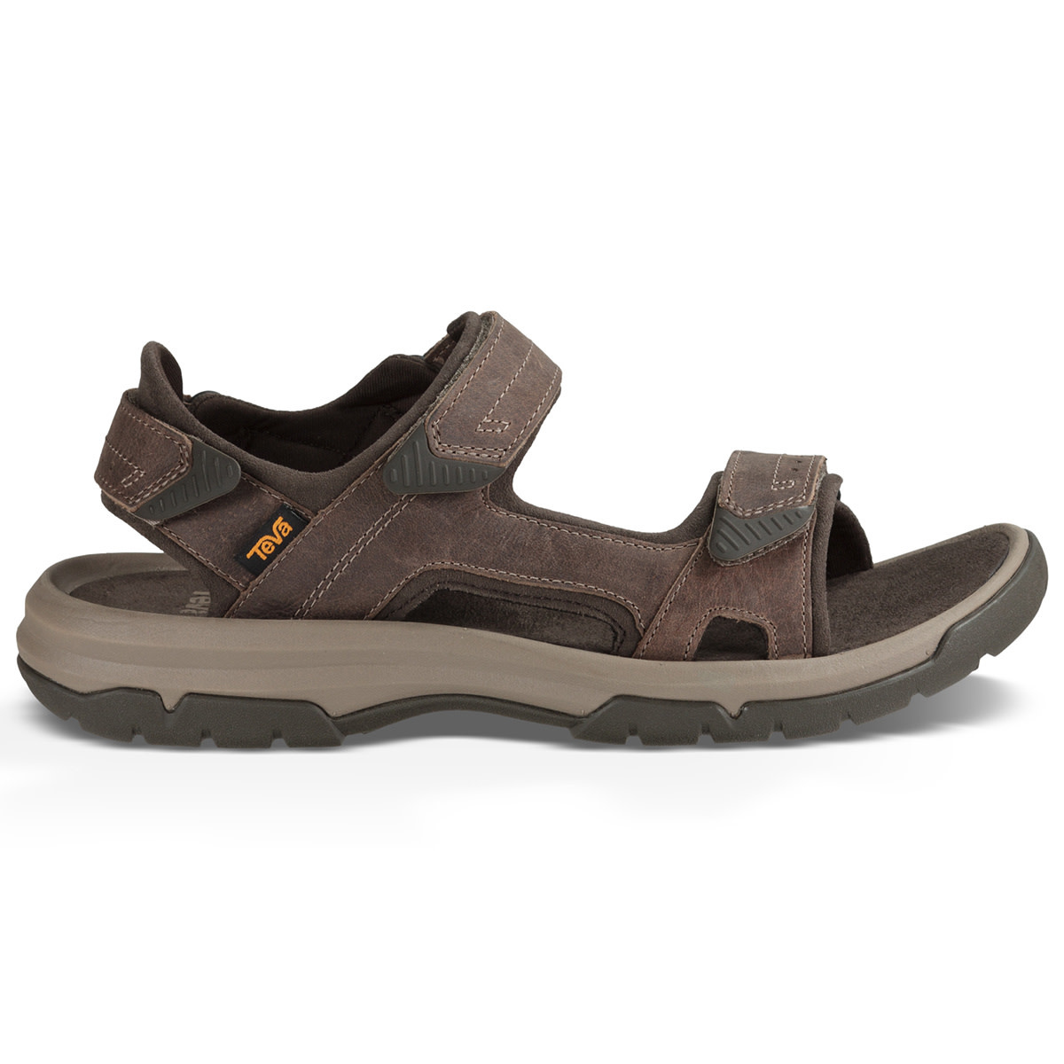 teva langdon sandal