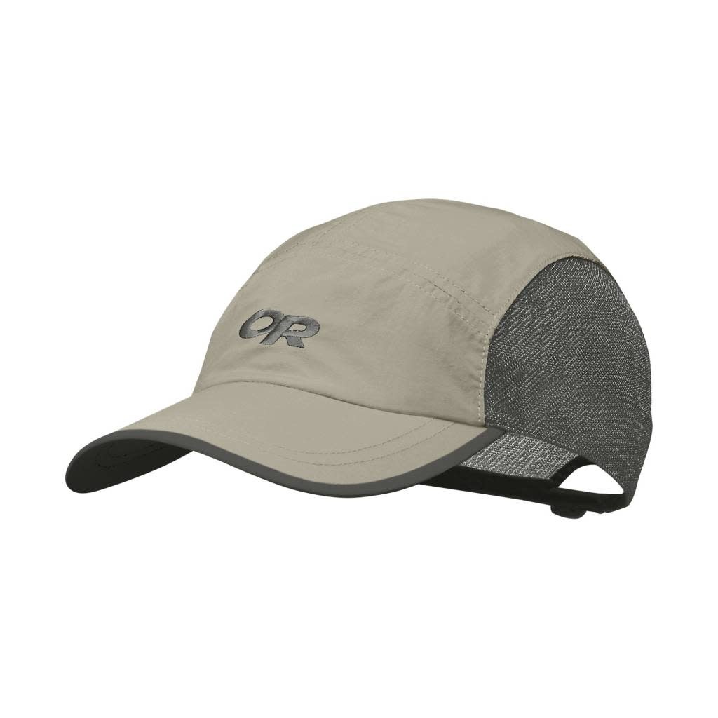 outdoor research cap