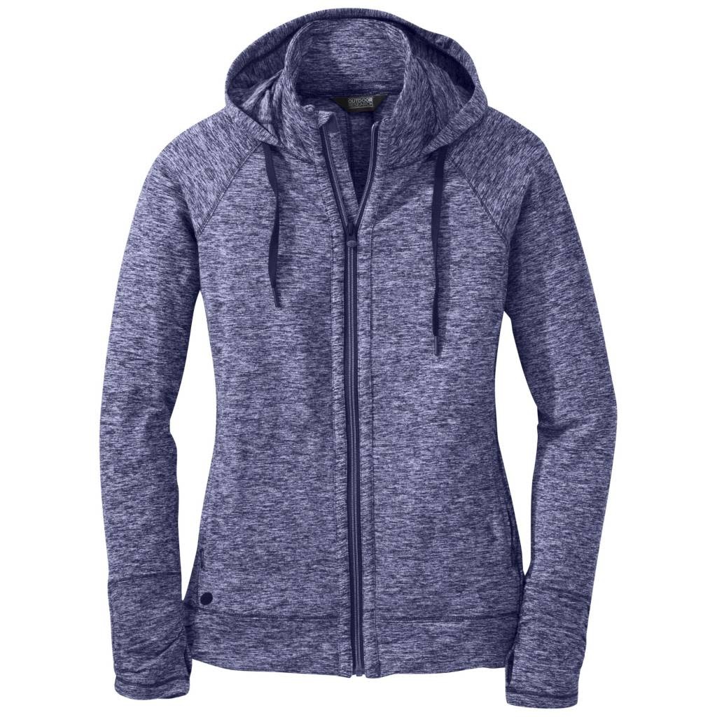 Outdoor Research Womens Melody Hoody