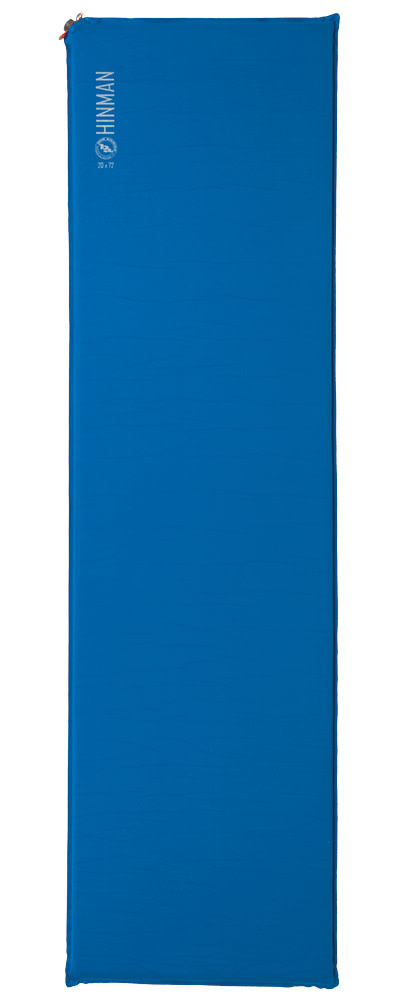 big 5 sleeping pad