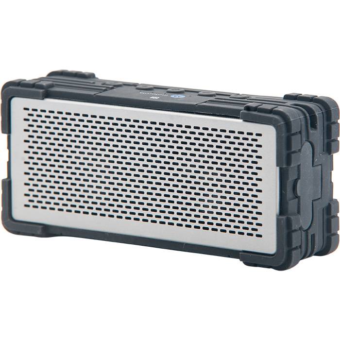motorola bt speaker