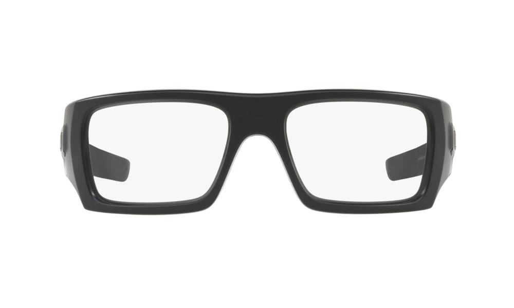 Oakley Det Cord >> Oakley Det Cord Matte Black With Clear Lens Ballahack Outdoor Oakley Det Cord >> Oakley Det Cord Matte Black With Clear Lens Ballahack Outdoor