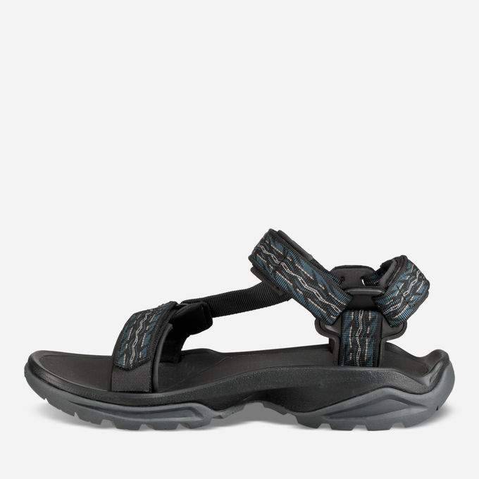 teva men's m terra fi 4 sandal
