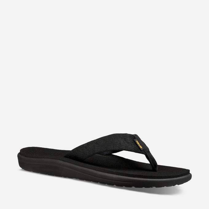 teva voya flip mens