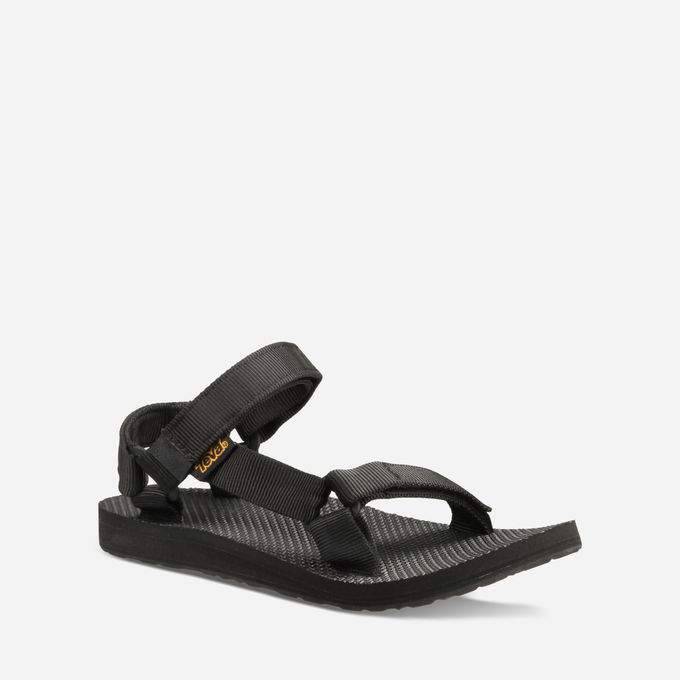 teva women's original sandal