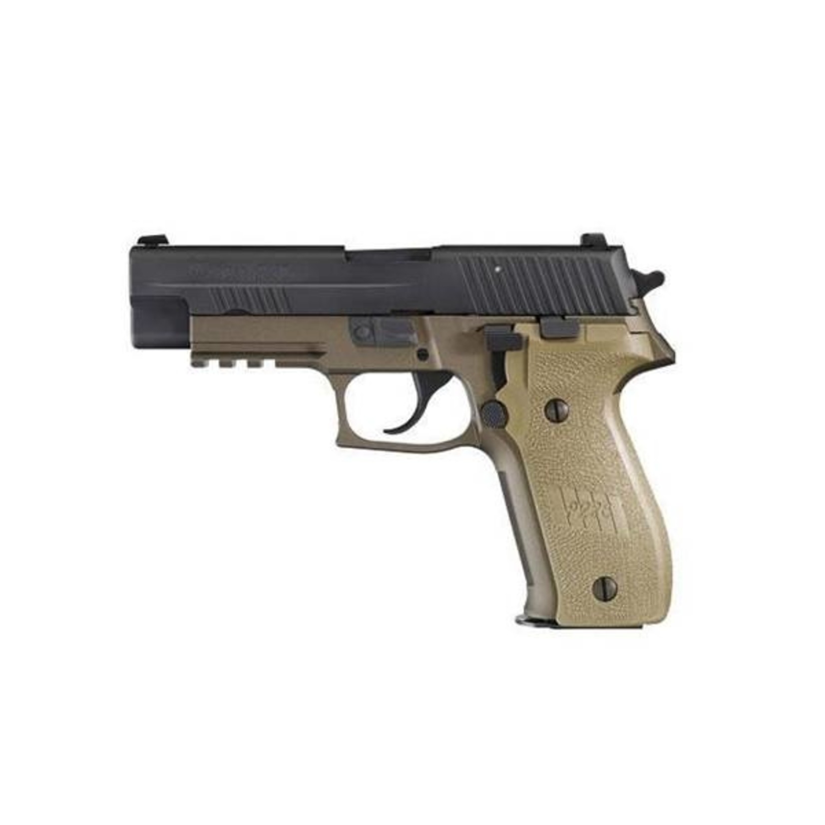 SIG USA Sig Sauer P226 Combat 9mm 4.4 "