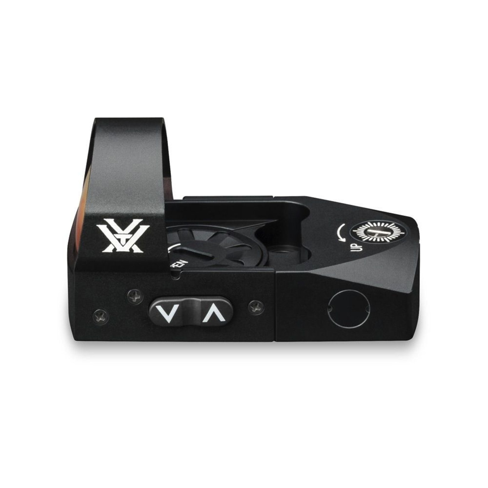 Vortex Venom Red Dot 3 MOA Dot