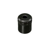 Magpul Magpul Sling Mount Kit - Type 1