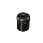 Magpul Magpul Sling Mount Kit - Type 2