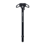 RADIAN Radian Raptor AR10 Ambi Charging Handle BLK