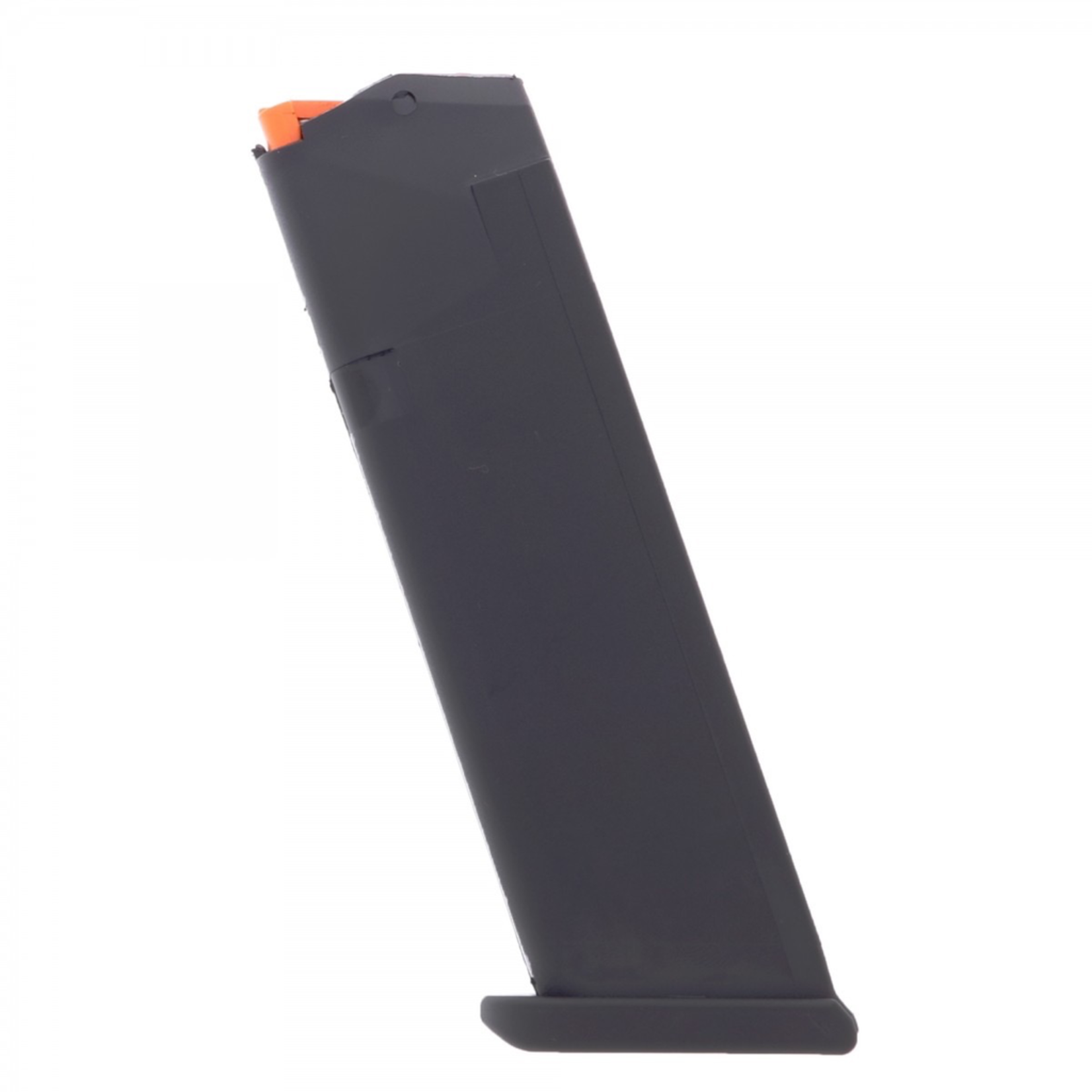 Glock Glock 17 Gen 5 9mm Magazine, 10-rnd