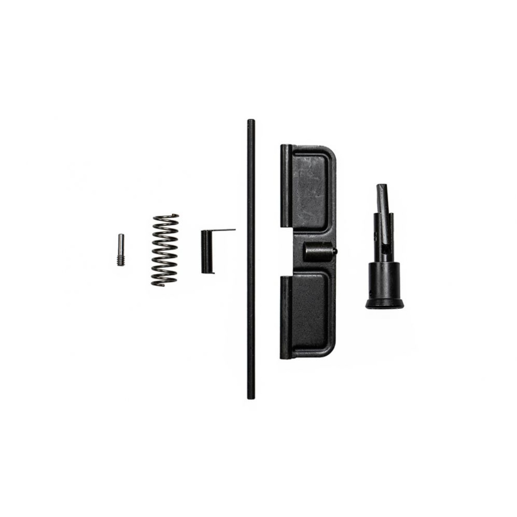 Aero AR 308 Upper Parts Kit