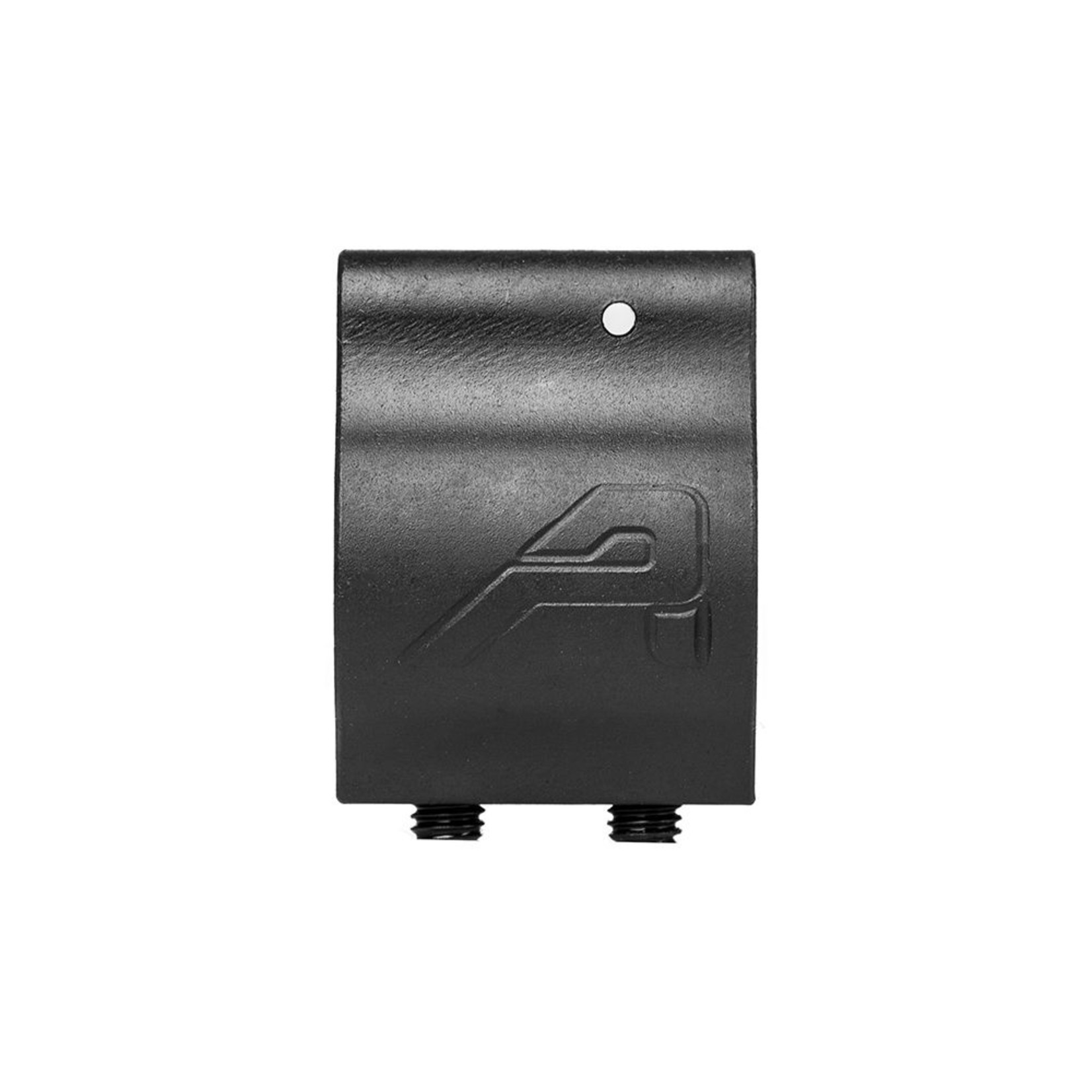 Aero .750 Low Profile Gas Block, Aero Precision