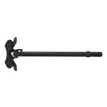 Aero AR15 5.56 Ambi Charging Handle, Aero Precision