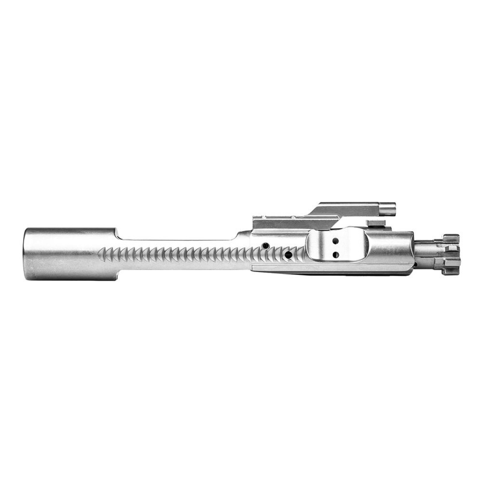 Aero 5.56 Nickel Boron Bolt Carrier Group, Complete, Aero Precision