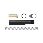 Aero AR-10 Carbine Buffer Tube/ Recoil Kit, Aero Precision