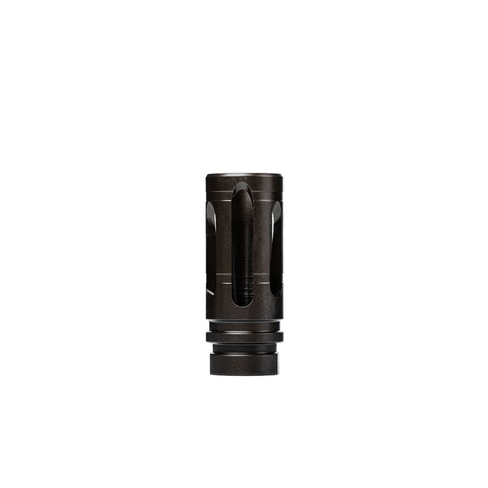 VG6 VG6 Delta Muzzle Break 5.56