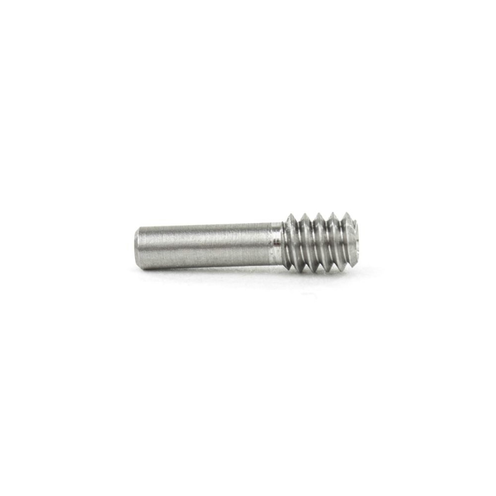 Aero Threaded Roll Pin, Aero Precision