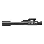 Aero 5.56 Bolt Carrier Group, Complete - Phosphate, Aero Precision