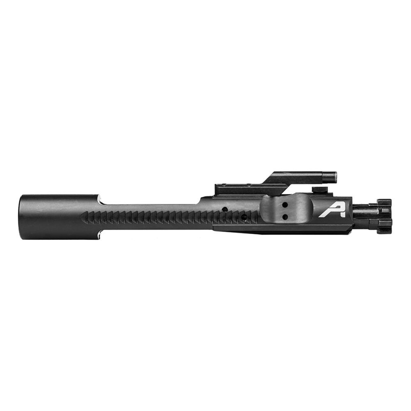 Aero 5.56 Bolt Carrier Group, Complete - Phosphate, Aero Precision