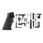 Aero M5 Standard Lower Parts Kit, Aero Precision