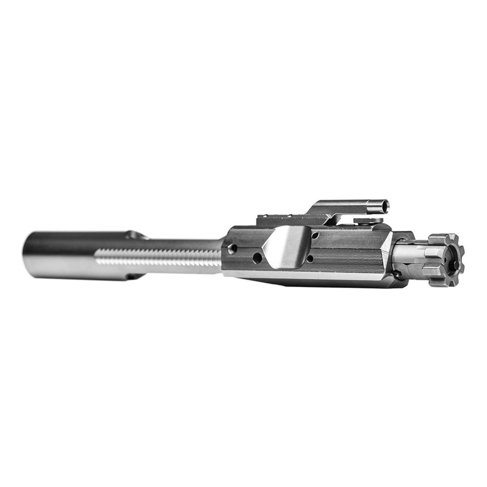 Aero .308 / 7.62 Bolt Carrier Group, Complete - Nickel Boron, Aero Precision