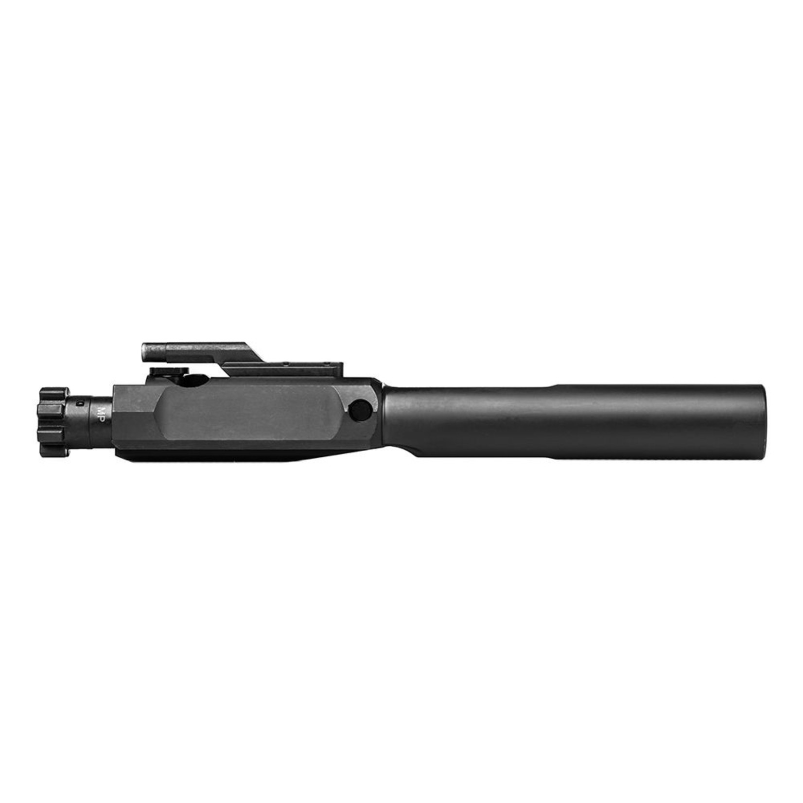 Aero .308 / 7.62 Bolt Carrier Group, Complete - Phosphate, Aero Precision