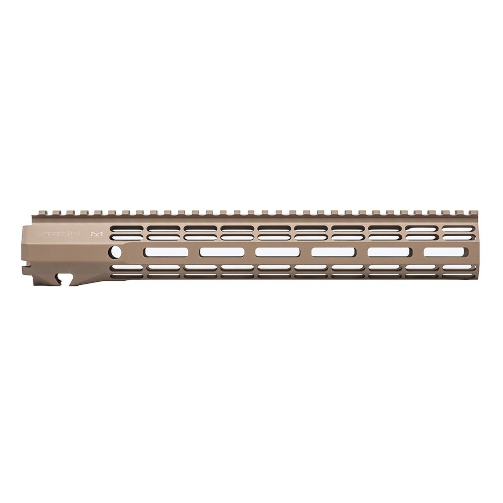 Aero Atlas R-One M-LOK Handguard