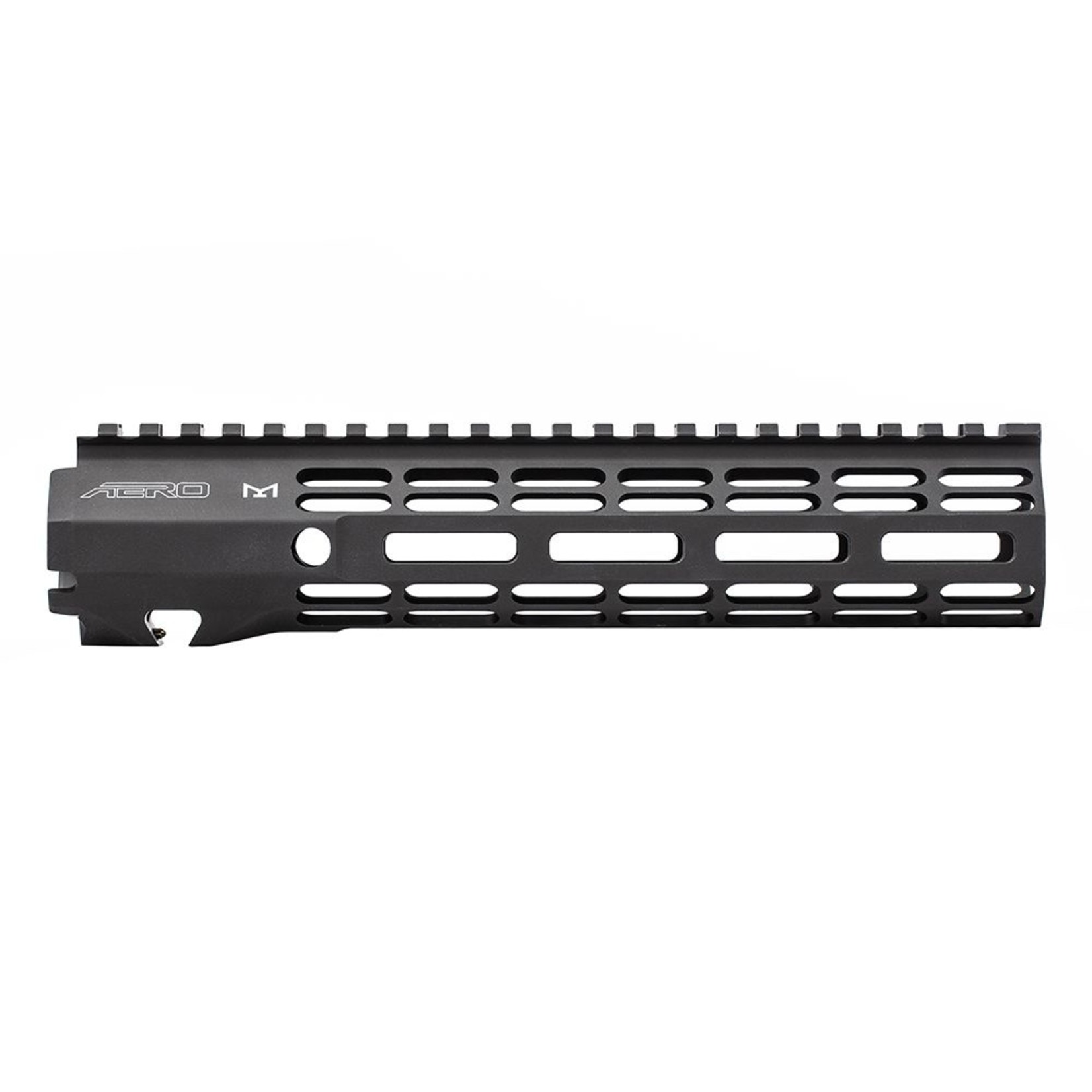 Aero Atlas R-One M-LOK Handguard