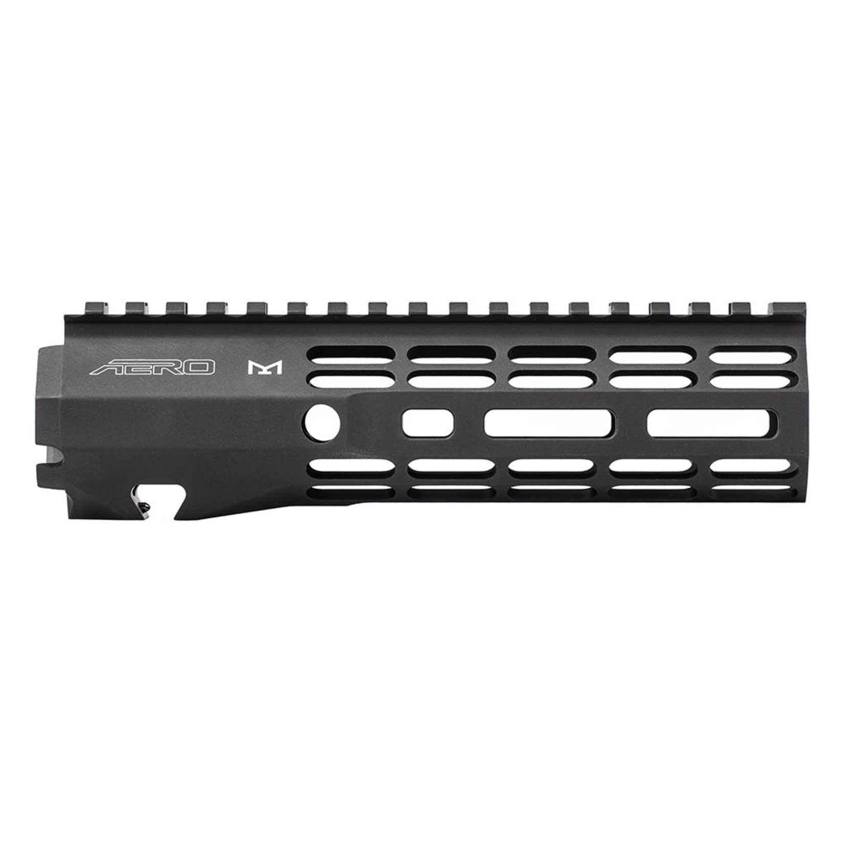 Aero Atlas R-One M-LOK Handguard