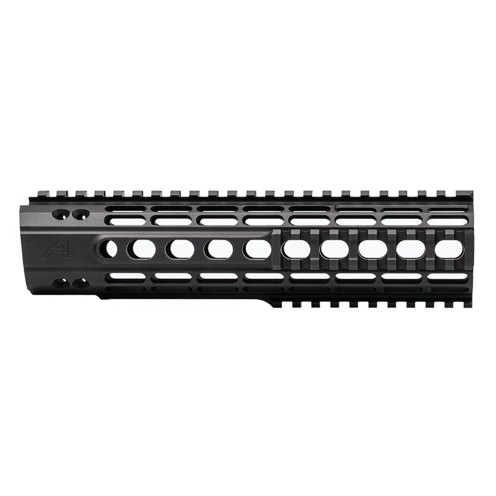 Aero M4E1 Gen 2 Quad Rail Handguard, Aero Precision