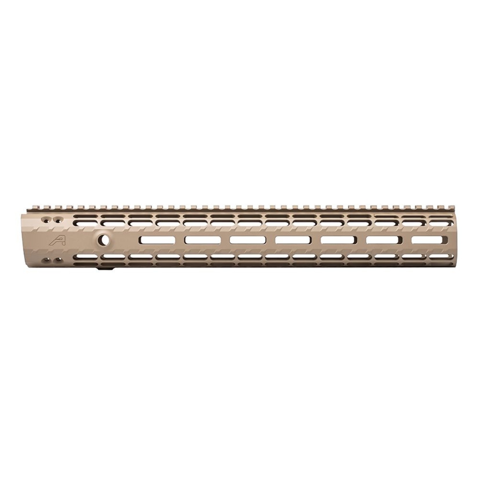 Aero M4E1 Gen 2 Handguard M-LOK, Aero Precision