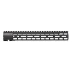 Aero M5 ATLAS R-ONE M-LOK Handguard