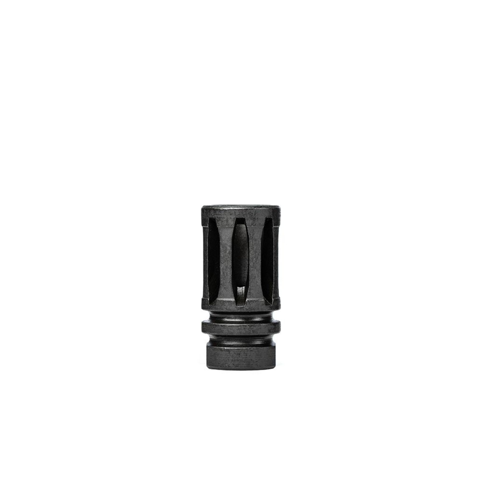 Aero Aero AR Birdcage Flash Hider