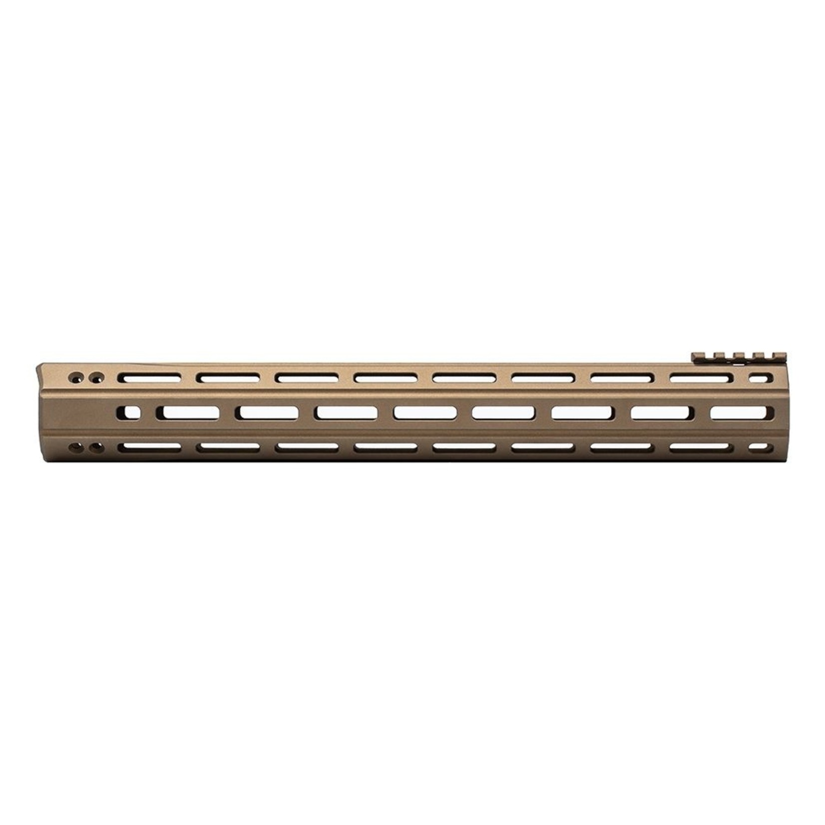 Aero AR15 Quantum M-LOK Handguards, Aero Precision