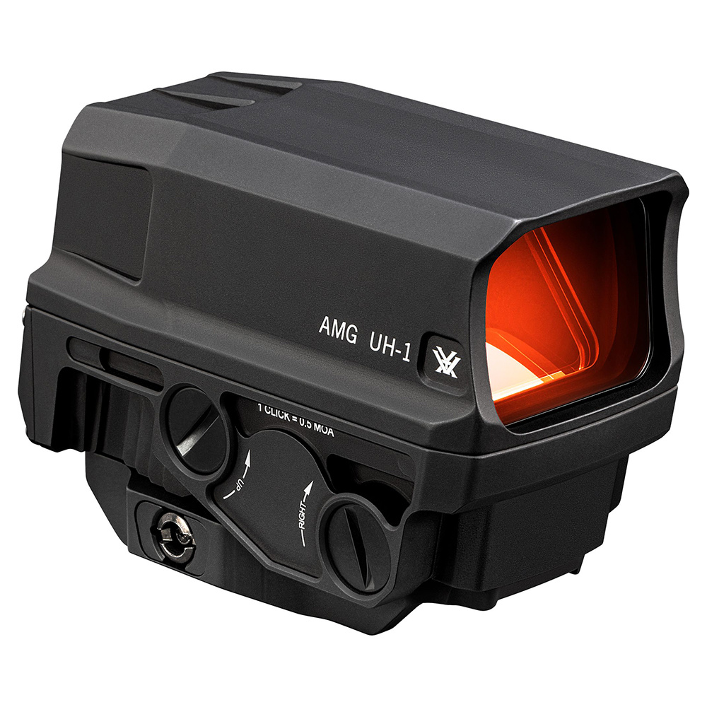 Vortex AMG-UH1 Gen 2 Holographic Sight - Saskatoon Gun Works