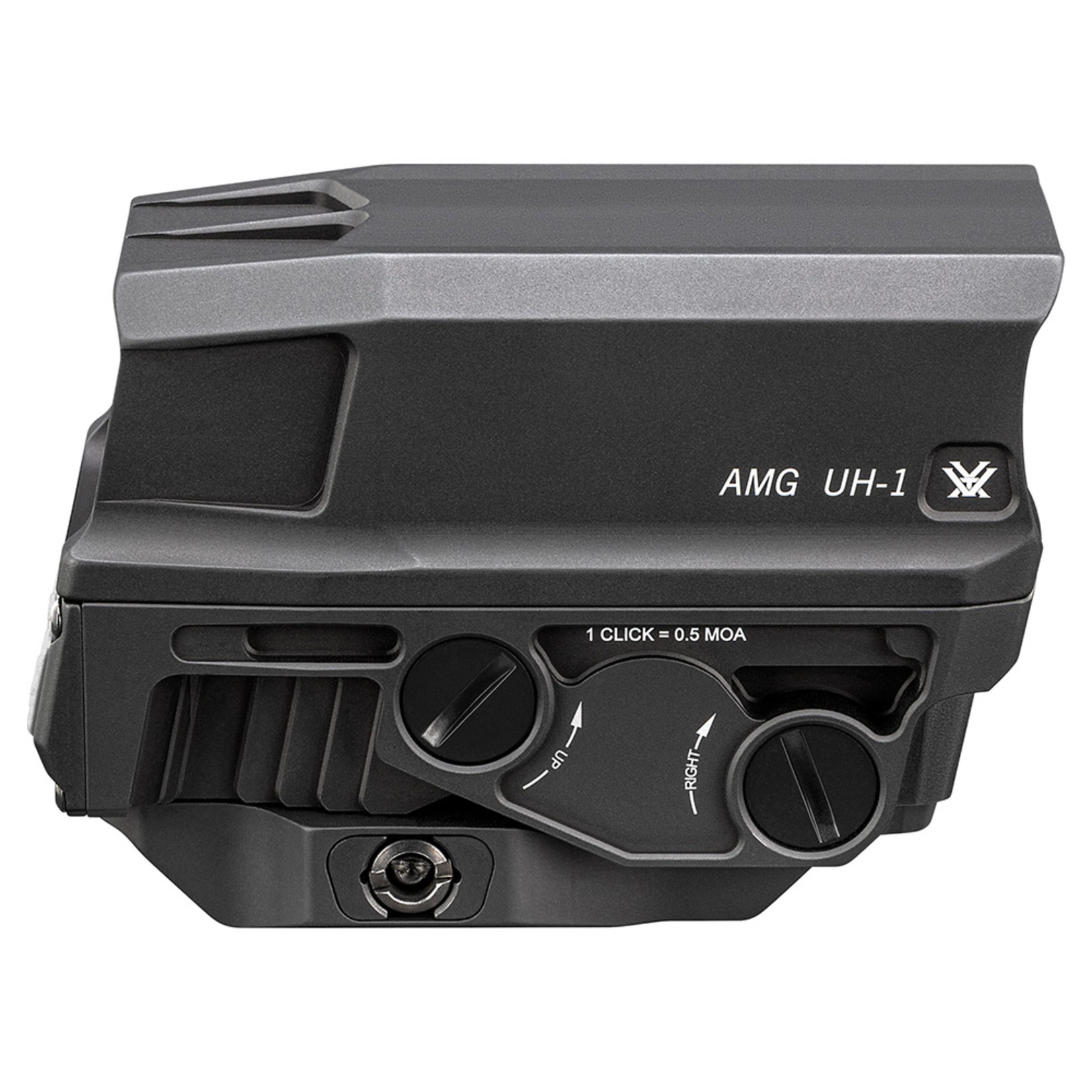 Vortex Vortex AMG-UH1 Gen 2 Holographic Sight