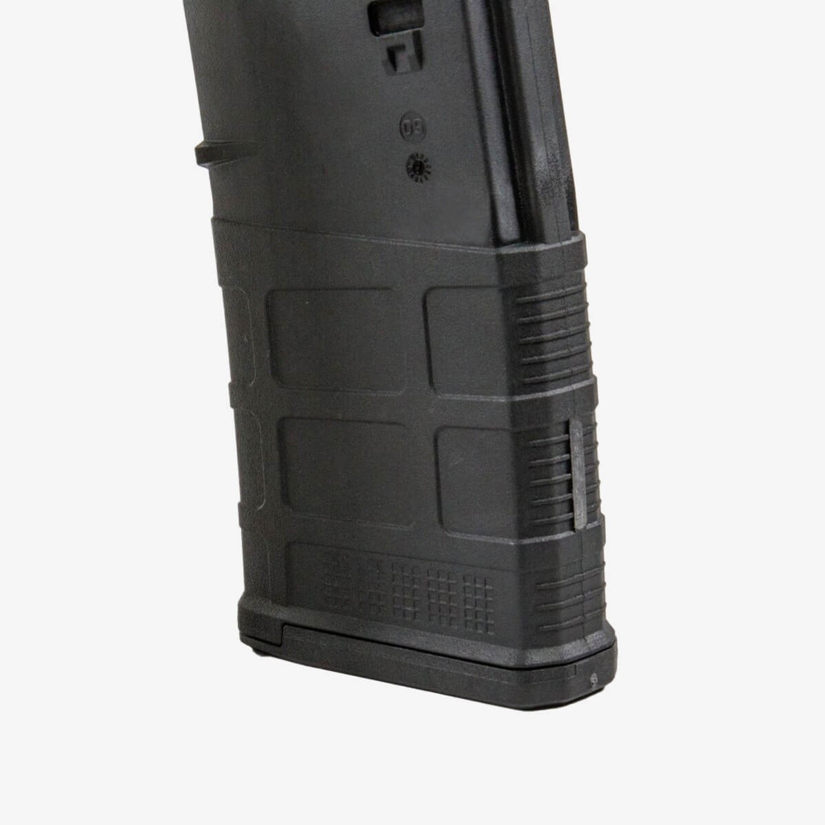 Magpul 7.62mm PMAG LR 5/20-rnd, Magpul