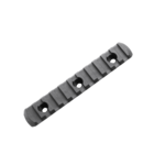 Magpul Magpul M-LOK Polymer Rail