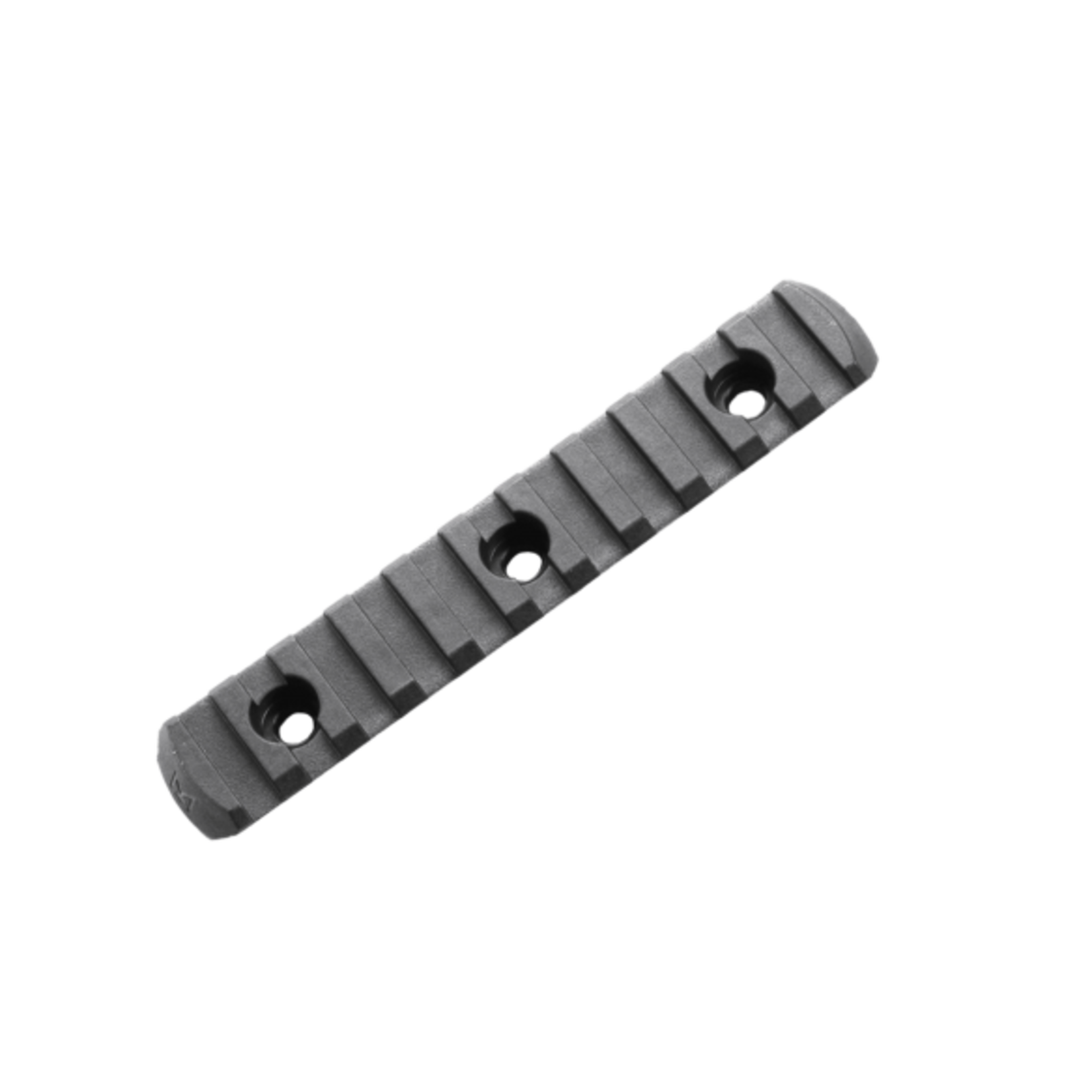 Magpul Magpul M-LOK Polymer Rail