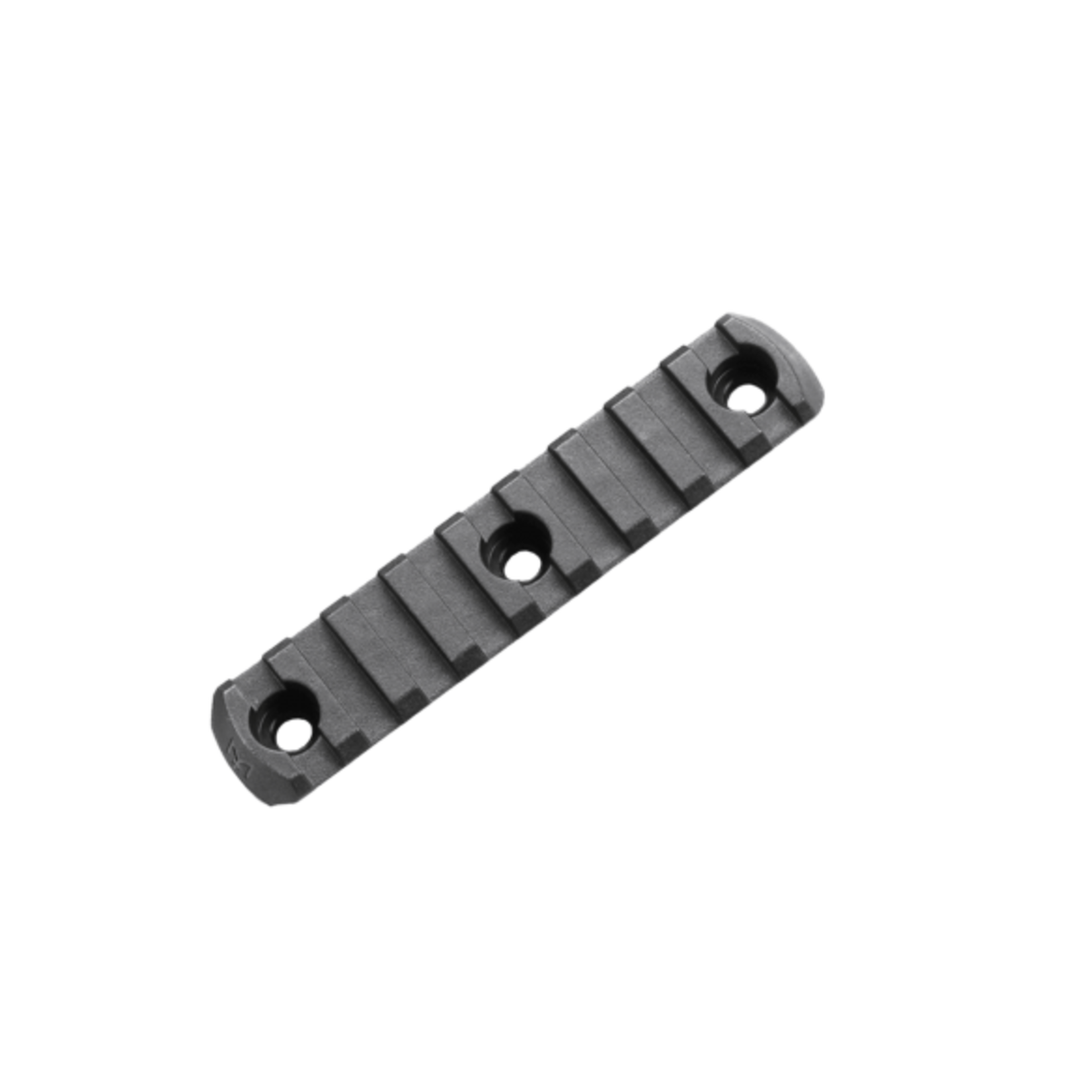 Magpul Magpul M-LOK Polymer Rail